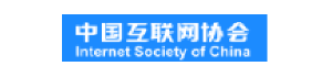 2024年中国互联网综合实力百强企业