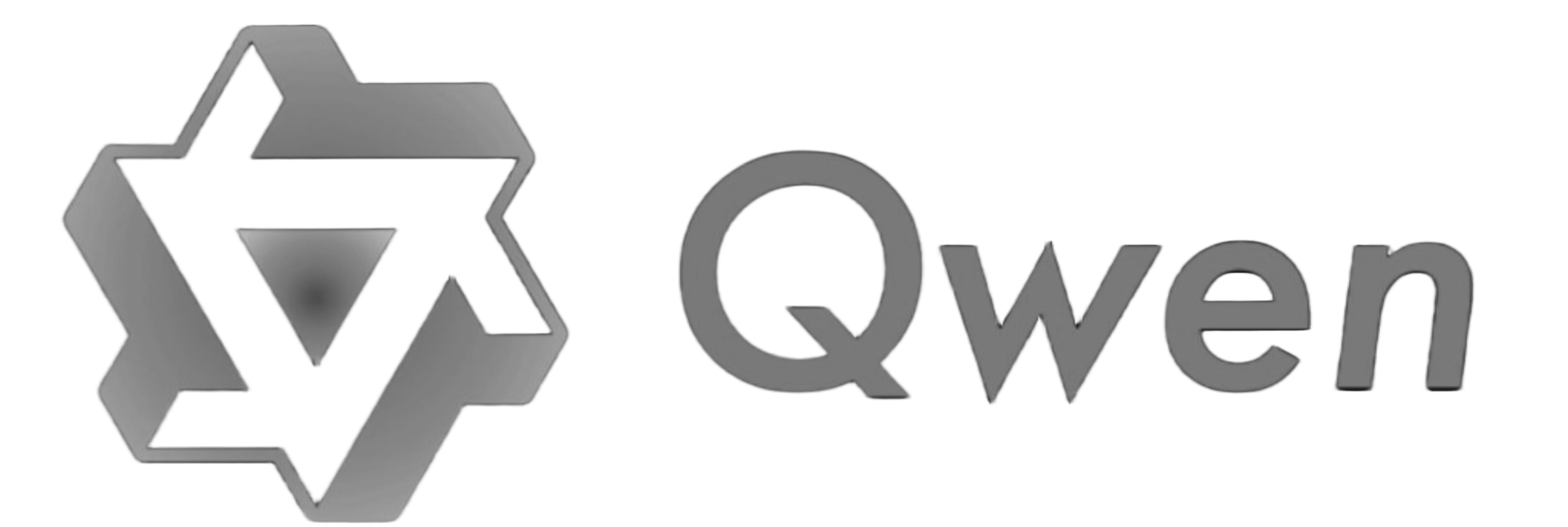 Qwen
