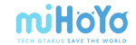 miHoYo