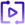 Text-to-Video