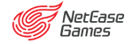 NetEase Games