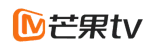 Mango TV