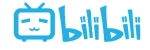 Bilibili